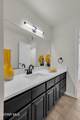 4433 Stanton Street - Photo 21