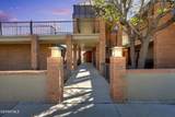 4433 Stanton Street - Photo 22