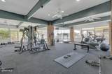 4433 Stanton Street - Photo 23