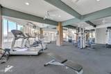 4433 Stanton Street - Photo 26