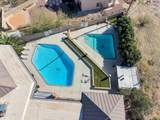 4433 Stanton Street - Photo 27