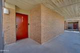 4433 Stanton Street - Photo 3
