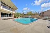 4433 Stanton Street - Photo 31