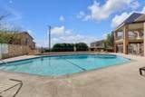 4433 Stanton Street - Photo 32