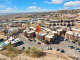 4433 Stanton Street - Photo 34