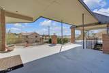4433 Stanton Street - Photo 35