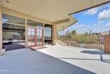 4433 Stanton Street - Photo 36