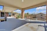 4433 Stanton Street - Photo 37