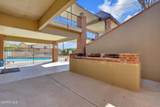 4433 Stanton Street - Photo 38