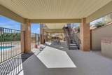 4433 Stanton Street - Photo 39