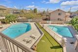 4433 Stanton Street - Photo 4