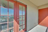 4433 Stanton Street - Photo 40