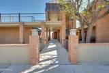 4433 Stanton Street - Photo 41