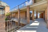 4433 Stanton Street - Photo 42