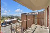 4433 Stanton Street - Photo 43