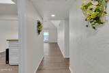 4433 Stanton Street - Photo 44