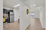 4433 Stanton Street - Photo 45