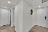 4433 Stanton Street - Photo 46