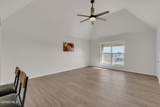 4433 Stanton Street - Photo 47
