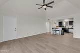 4433 Stanton Street - Photo 48