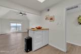 4433 Stanton Street - Photo 49