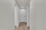 4433 Stanton Street - Photo 50