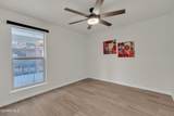 4433 Stanton Street - Photo 51
