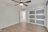 4433 Stanton Street - Photo 52