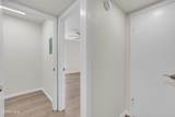 4433 Stanton Street - Photo 53