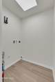 4433 Stanton Street - Photo 54