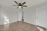 4433 Stanton Street - Photo 55