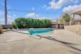 4433 Stanton Street - Photo 58