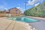 4433 Stanton Street - Photo 59