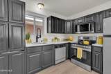 4433 Stanton Street - Photo 6