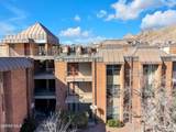 4433 Stanton Street - Photo 60