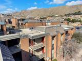 4433 Stanton Street - Photo 61