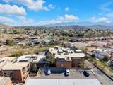 4433 Stanton Street - Photo 64