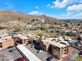 4433 Stanton Street - Photo 65