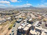 4433 Stanton Street - Photo 66