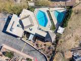4433 Stanton Street - Photo 67