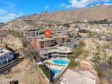 4433 Stanton Street - Photo 68