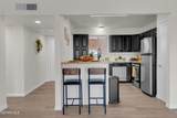 4433 Stanton Street - Photo 7