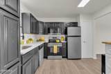 4433 Stanton Street - Photo 8