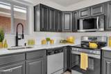 4433 Stanton Street - Photo 9