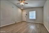 14557 Faxon Yucca - Photo 10