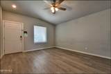 14557 Faxon Yucca - Photo 11