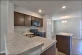 14557 Faxon Yucca - Photo 12