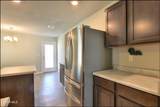 14557 Faxon Yucca - Photo 13