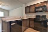 14557 Faxon Yucca - Photo 14