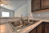 14557 Faxon Yucca - Photo 15